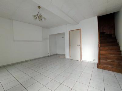 For rent 4 rooms 61 m2 Mayenne (53700) photo 2