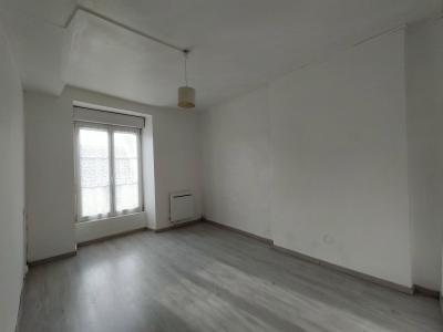 For rent 4 rooms 61 m2 Mayenne (53700) photo 3