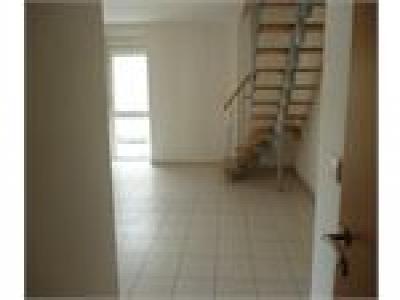 For rent Ugny 3 rooms 53 m2 Meurthe et moselle (54870) photo 0