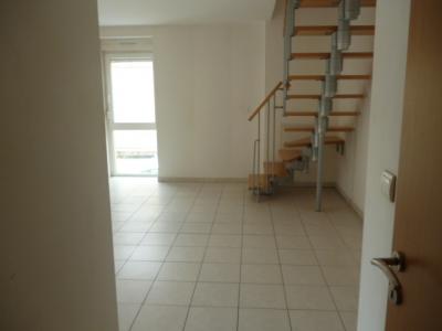 Annonce Location 3 pi�ces Appartement Ugny 54