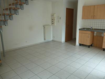 Louer Appartement 53 m2 Ugny
