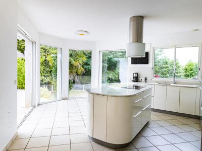 Acheter Maison Saint-jean-de-marsacq 995000 euros