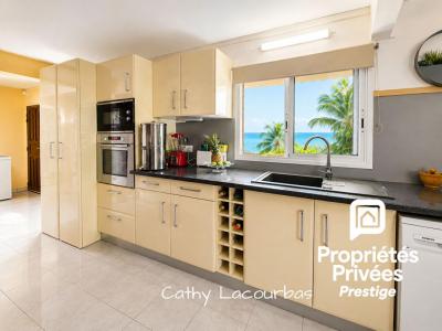For sale Deshaies 10 rooms 276 m2 Guadeloupe (97126) photo 4