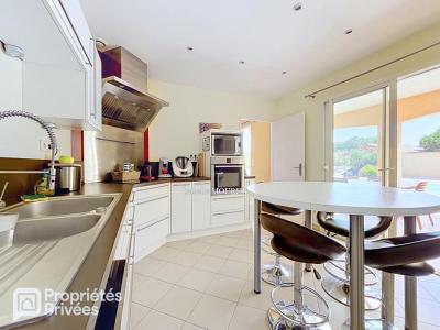Acheter Maison Canals 399200 euros