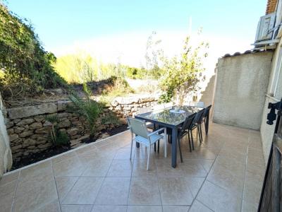 For sale Salon-de-provence 4 rooms 75 m2 Bouches du Rhone (13300) photo 1