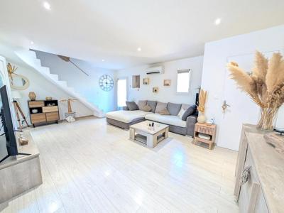 For sale Salon-de-provence 4 rooms 75 m2 Bouches du Rhone (13300) photo 2