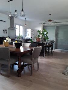 Acheter Maison 70 m2 Pieusse