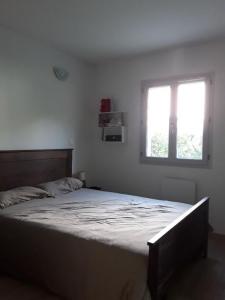 Acheter Maison Pieusse Aude