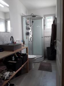 Acheter Maison Pieusse 149990 euros