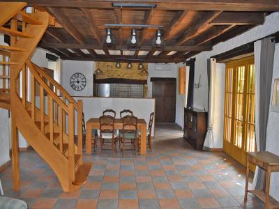Acheter Maison 144 m2 Salignac-eyvigues