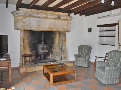 Acheter Maison Salignac-eyvigues 223300 euros