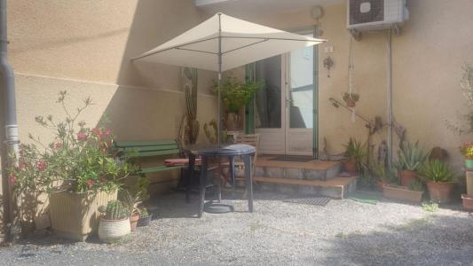 For sale Montegut-lauragais 4 rooms 90 m2 Haute garonne (31540) photo 1