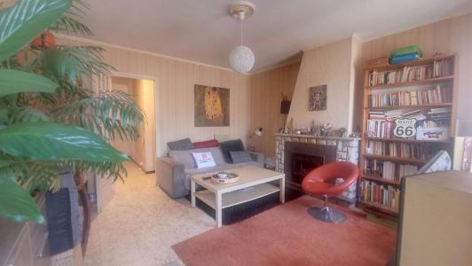 For sale Montegut-lauragais 4 rooms 90 m2 Haute garonne (31540) photo 2