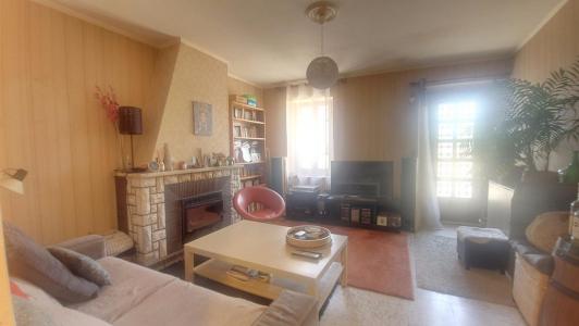 For sale Montegut-lauragais 4 rooms 90 m2 Haute garonne (31540) photo 3