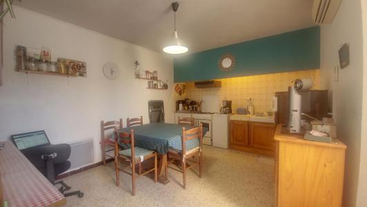 For sale Montegut-lauragais 4 rooms 90 m2 Haute garonne (31540) photo 4