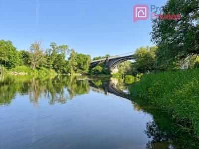 Annonce Vente Prestige Dommartin-les-toul 54