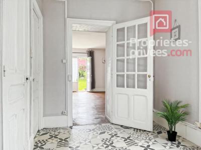 Acheter Prestige Dommartin-les-toul Meurthe et moselle
