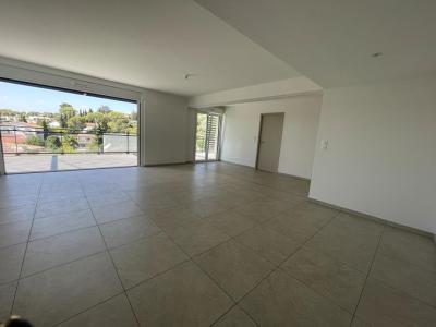 Acheter Appartement 107 m2 Saint-raphael