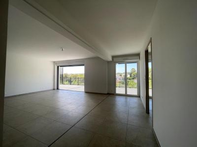 Acheter Appartement Saint-raphael Var