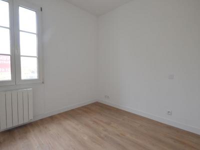 Acheter Appartement 43 m2 Rochelle