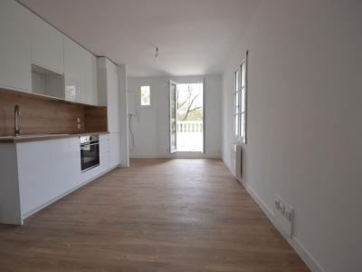 Acheter Appartement Rochelle 335000 euros