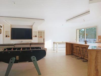 For sale Sainte-anastasie-sur-issole 6 rooms 147 m2 Var (83136) photo 4