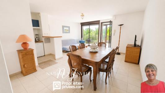 Annonce Vente 2 pi�ces Appartement Argeles-sur-mer 66