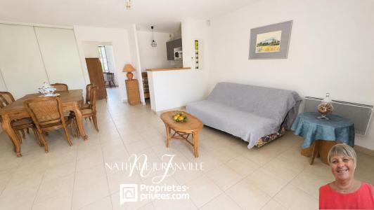 Acheter Appartement Argeles-sur-mer Pyrenees orientales