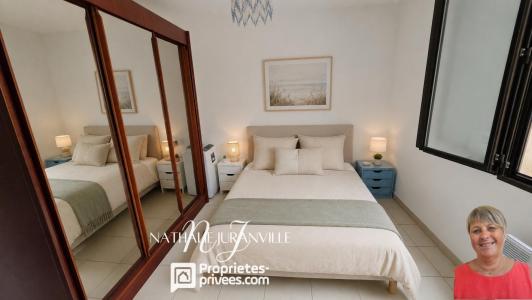 Acheter Appartement Argeles-sur-mer 158000 euros