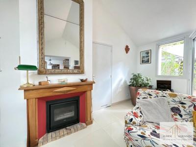 Annonce Vente 8 pi�ces Maison Nantes 44