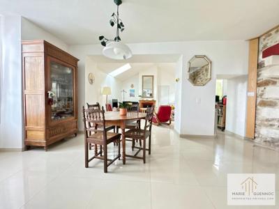 Acheter Maison 179 m2 Nantes