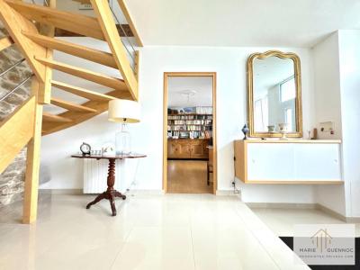 Acheter Maison Nantes 649000 euros