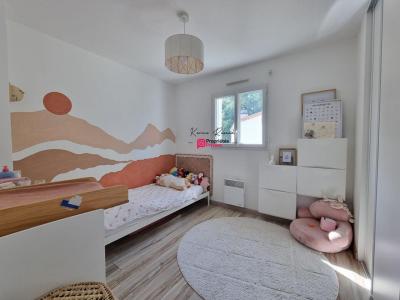 Acheter Maison Roche-sur-yon 244500 euros