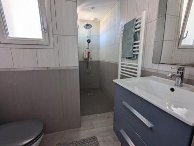 Acheter Maison Savenay 279855 euros