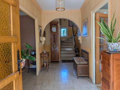 For sale Spezet 7 rooms 150 m2 Finistere (29540) photo 1