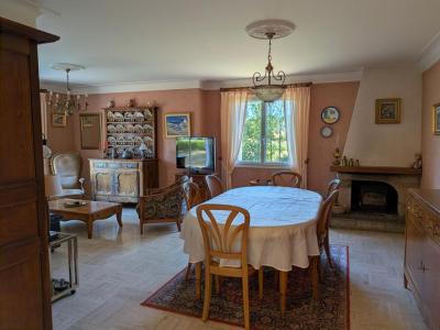 For sale Spezet 7 rooms 150 m2 Finistere (29540) photo 3