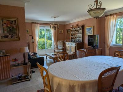 For sale Spezet 7 rooms 150 m2 Finistere (29540) photo 4