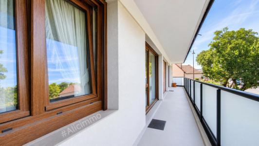 Annonce Vente 4 pi�ces Appartement Sezanne 51