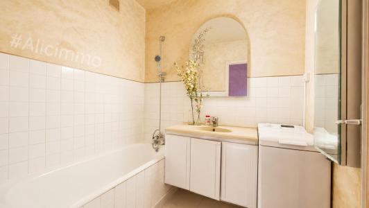 Acheter Appartement Sezanne 99990 euros