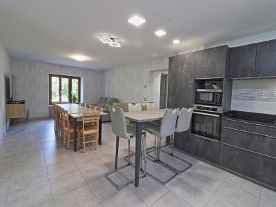 Acheter Appartement 89 m2 Doussard