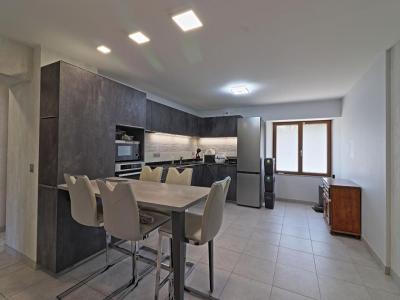 Acheter Appartement Doussard Haute savoie