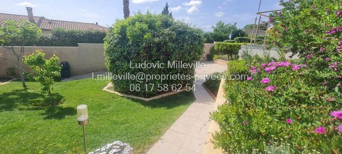 Acheter Maison Magalas 475000 euros