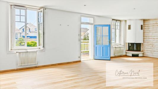 Acheter Maison 148 m2 Pornichet
