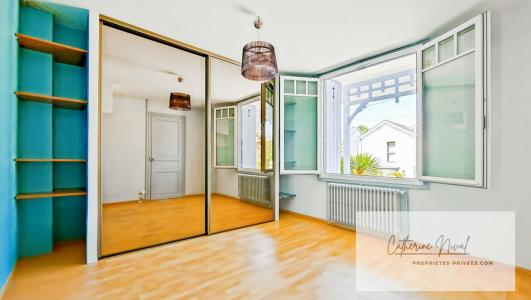 Acheter Maison Pornichet 832000 euros