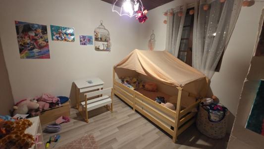 Acheter Maison 124 m2 Chatuzange-le-goubet