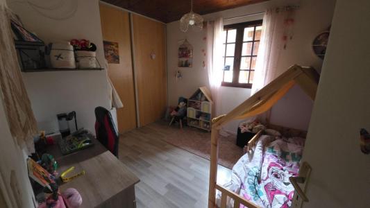 Acheter Maison Chatuzange-le-goubet Drome