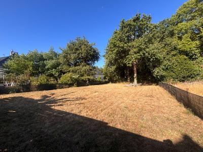 For sale Saint-gildas-de-rhuys 480 m2 Morbihan (56730) photo 1