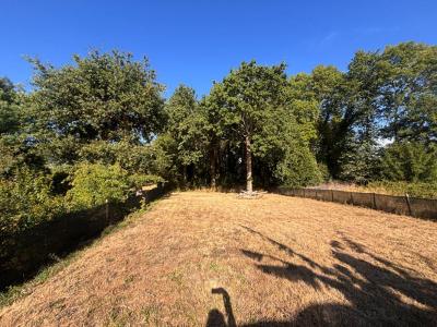 For sale Saint-gildas-de-rhuys 480 m2 Morbihan (56730) photo 2