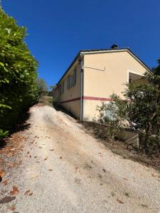 Annonce Vente 4 pi�ces Maison Vezac 24