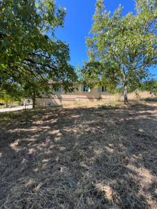 Acheter Maison 104 m2 Vezac